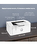 Принтер HP LaserJet M111a (7MD67A)