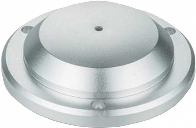 Микрофон Dahua DH-HAP320-V Микрофон Dahua DH-HAP320-V