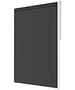 Графический планшет Xiaomi LCD Writing Tablet 13.5" Color Edition MJXHB02WC (BHR7278GL)