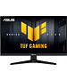 Монитор Asus TUF Gaming VG259QMR5A черный (90LM0BR0-B01O71)
