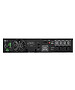 Источник бесперебойного питания CyberPower OL3000ERTXL2U