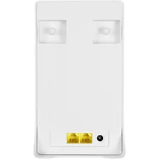 Роутер Mercusys MB130-4G белый