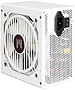 Блок питания Zalman ZM850-GV3 WH 850W