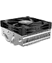 Кулер для процессора DeepCool AN400 (R-AN400-SRWNMN-G)