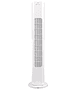 Вентилятор Royal Clima RBF-801E-WT