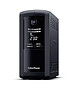 Источник бесперебойного питания CyberPower VP1000ELCD