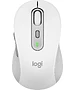 Мышь Logitech M750 белый (910-006271)