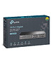 Коммутатор TP-Link TL-SG1016PE