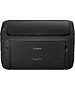 Принтер Canon i-Sensys LBP6030B 1 стартовый+1 картридж черный