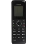 IP-телефон Yealink W71P черный