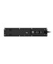 Аккумулятор для ИБП APC SRT96RMBP