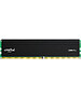 Оперативная память Crucial 32GB DDR4 (CP32G4DFRA32A)