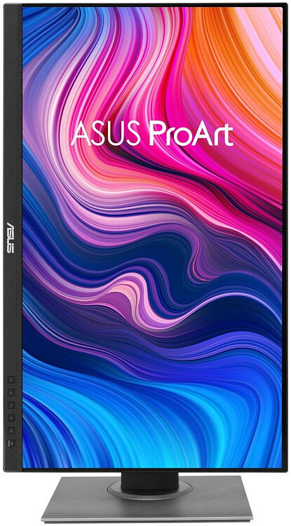 Монитор Asus ProArt PA278QV (90LM05L1-B03370)