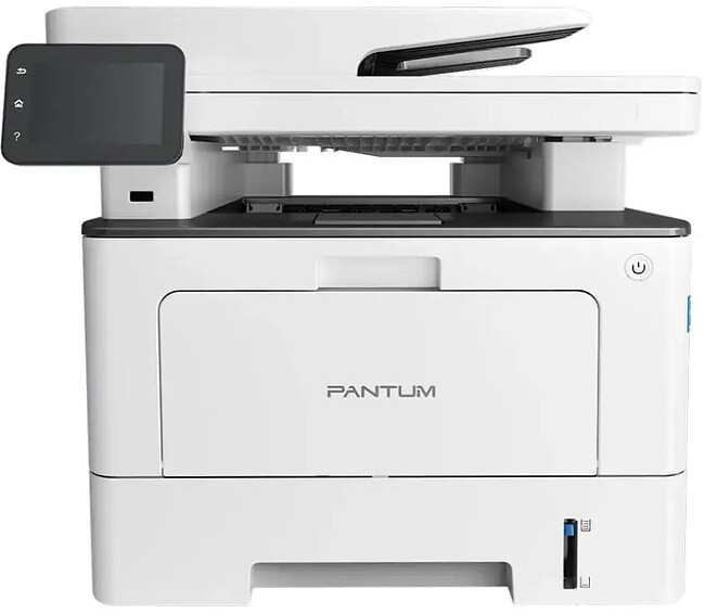 МФУ Pantum BM5230ADN