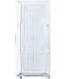 Корпус Zalman i3 Neo ARGB V2 без БП White
