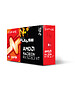 Видеокарта Sapphire Pulse AMD Radeon RX 9060 XT Gaming OC Dual 16Gb GDDR6  (11350-03-20G)