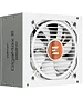Блок питания Zalman ZM850-GV3 WH 850W