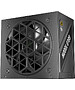 Блок питания 1stPlayer HA-1000BA4 1000W Black (NGDP-GLD-1000-BK-EU)