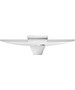 Моноблок Asus E3402WVA-WPC0040 White (90PT03T1-M00C40)