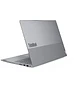 Ноутбук Lenovo Thinkbook 14 G8 Grey (21SG00KEUS)