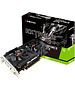 Видеокарта Biostar GeForce GTX 1050 Ti 4GB Retail (VN1055TF41)