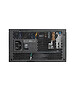 Блок питания Chieftec Vita SM3 850W (BPX-850-C)