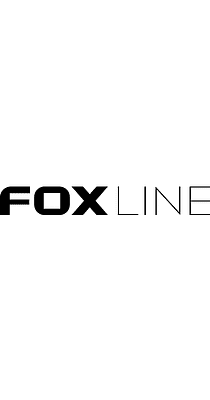 Foxline