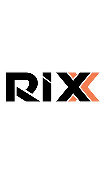 Rix