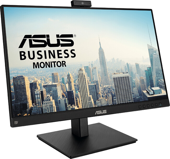 Монитор Asus 90LM05M1-B03370