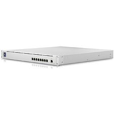 Коммутатор Ubiquiti UniFi Switch Mission Critical (USW-Mission-Critical)