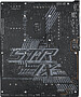 Материнская плата ASUS Rog Strix B760-F Gaming WiFi DDR5
