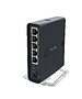 Роутер MikroTik RB952Ui-5ac2nD-TC