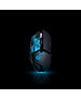 Мышь Logitech G402 Hyperion Fury Black (910-004073)