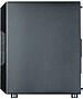 Корпус Zalman i3 NEO ARGB ATX без БП Black