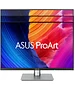 Монитор Asus ProArt PA248QFV черный (90LM05K1-B01K71)