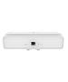 Точка доступа TP-Link Omada EAP772-Outdoor