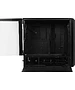 Корпус Lian Li Lancool III Black без БП (G99.LAN3X.10R)