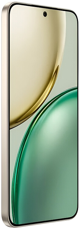 Смартфон Honor X9d 8GB/256GB MTN-NX1 Sunrise Gold (5109BYKS)