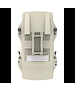 Маршрутизатор MikroTik RB922UAGS-5HPacD-NM