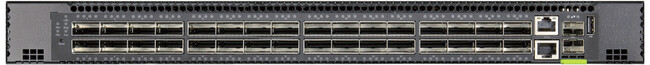 Коммутатор Edge-core AS7726-32X (AS7726-32X-O-AC-F)