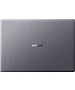 Ноутбук Honor MagicBook X16 2026 BRG-X Space Gray (5301ARGQ)