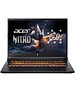 Ноутбук Acer ANV17-41 Black (NH.QYVCD.00B)