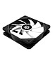 Кулер для корпуса ID-Cooling TF-12025-ARGB
