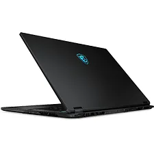 Ноутбук MSI Stealth 18 HX A2WI-083RU Black (9S7-183341-083)