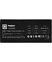 Оперативная память Kingspec 8GB DDR5 4800MHz (KS4800D5P11008G)