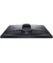 Монитор Dell Alienware AW2724HF черный