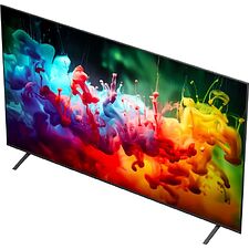 Телевизор LG 85QNED70B6A