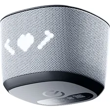 Умная колонка Sber Boom Home серый (SBDV-00171G)