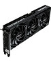 Видеокарта Palit GeForce RTX 5070 Infinity 3 OC 12GB GDDR7 (NE75070S19K9-GB2050S)