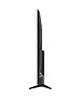 Телевизор Raskat 65U4400B
